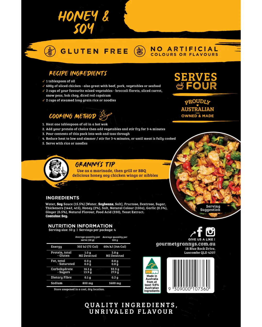 Product image 4